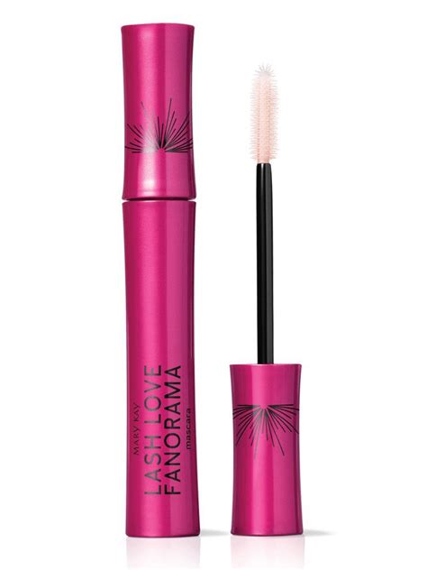 Lash love - Lash Love® Lengthening Mascara Lash Love® Waterproof Mascara Ultimate Mascara® Lash Intensity® Mascara Brush Use the three unique application zones – coat, comb and fan out – on the all-new brush to lift, separate and perfectly place each lash. Flexible, sculpted brush separates and coats even fine, hard-to-reach …